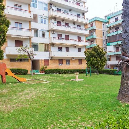 Siracusa Teatro Greco Apartment Syracuse ภายนอก รูปภาพ